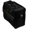 Valises 10100194 Noir 11.5 liters