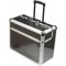 Valises 195215