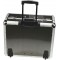 Valises 195215
