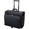 Valises 262300