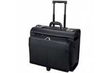 Valises 262300