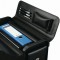 JUSCHA Pilot Case classique