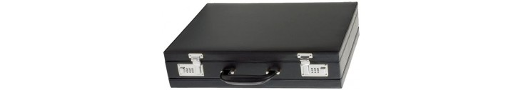 Valises