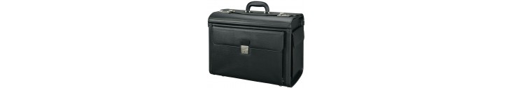 Valises & Sacs