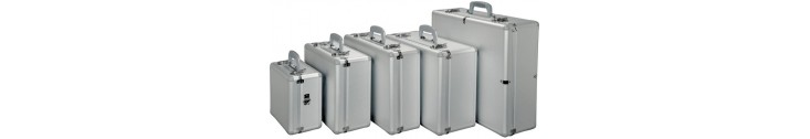 Valises Multifonction
