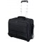 Valises 10100193 Noir 40.0 liters