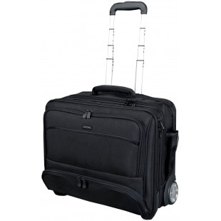 Valises 10100193 Noir 40.0 liters