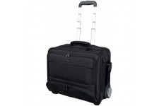 Valises 10100193 Noir 40.0 liters