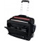 Valises 10100193 Noir 40.0 liters