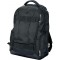 Rucksack Hawk, Laptoprucksack aus Polyester fur 14 Zoll Notebook, Backpack mit Polsterung Sac a  Dos Loisir 46 Centimeters 34 No