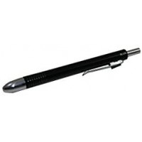 1000-17 Stylo multifonctions : Stylo Bille Plus Porte-mine