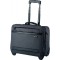 ordinateur portable Trolley Arkon valise roulante, 42 cm, 22 L, Gris