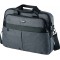 Sac Laptoptasche Wookie, 40 cm, L 7, Gris