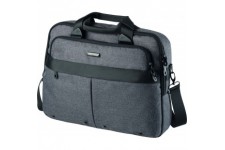 Sac Laptoptasche Wookie, 40 cm, L 7, Gris