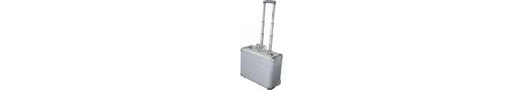 Valises Pour Pc Portable