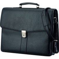 Fruhling/Sommer 17 Mallette, Taille Unique