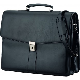 Fruhling/Sommer 17 Mallette, Taille Unique