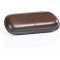 Bagage - Bagage de Cabine, ca. 18 x 4 8 cm, Braun