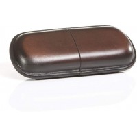 Bagage - Bagage de Cabine, ca. 18 x 4 8 cm, Braun