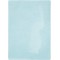 Fellowes 5328901 53289 Film de plastification autocollant Capture 125 microns Transparent A4 Lot de 100
