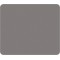 Fellowes - 58023 - Tapis de Souris Economique - Argent