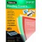 Fellowes Futura Couverture reliure Format A4 Couleurs Assortis