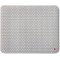 Tapis de Souris Ms200ps de precision avec Support Autocollant, 21,6 x 17,8 cm par 3 M Grau 1