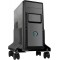 Fellowes - 9169201 - Premium - Support pour Unite Centrale - Graphite