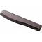 Fellowes 9374201 repose-poignets ergonomique pour clavier Graphite