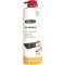 Fellowes - 9977804 - Aerosol depoussierant ecologique - 400 ml net & Anti-static Foam Cleaner Mousse de nettoyage