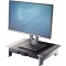 Fellowes 8031101 Support ecran Standard ergonomique Office Suites