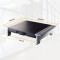 Fellowes 8031101 Support ecran Standard ergonomique Office Suites