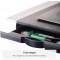 Fellowes 8031101 Support ecran Standard ergonomique Office Suites