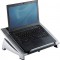 Fellowes Support pour Ordinateur Portable Office Suites, Pieds antiderapants, pour Ordinateur Portable jusqu'a  17"