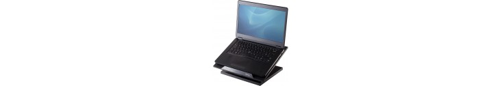 Supports Pour Pc Portable, Ajustable