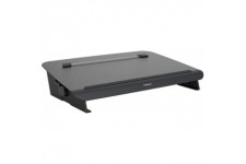 Fellowes Porte Documents HANA- Noir