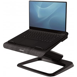 Fellowes Support Ordinateur Portable Hanaâ„¢ - Noir