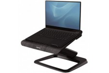 Fellowes Support Ordinateur Portable Hanaâ„¢ - Noir