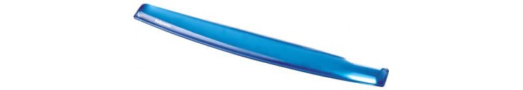 Repose-Poignets Pour Clavier