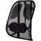 Fellowes Professional Series Support dorsal ergonomique 8029901 Graphite (Noir)