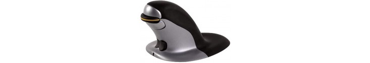 Souris