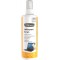 Fellowes Spray nettoyant pour ecrans d'ordinateur, pc portables, smartphones, tablettes, 250ml, 9971806