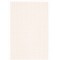 Landre Bloc de papier millimetre, A3, 80 g/m2, 20 feuilles de papier ligne, encolle en haut Format A4 1 Stuck