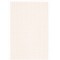 Landre Bloc de papier millimetre, A3, 80 g/m2, 20 feuilles de papier ligne, encolle en haut Format A4 1 Stuck