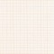 Landre Bloc de papier millimetre, A3, 80 g/m2, 20 feuilles de papier ligne, encolle en haut Format A4 1 Stuck