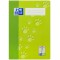 Oxford junior 385401601/100050400 Lot 1. Schuljahr, 16 feuilles 90 g/m² ( designs assortis