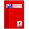 Oxford Cahier d'ecole.