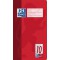 OXFORD cahier, format A5, reglure 10 / quadrille, 32 pages