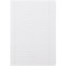 Hamelin Paperbrands Oxford 384401637 Cahier Format A4 Fond 37 16 feuilles (Import Allemagne)