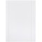 Oxford 384401628/100050314 d'exercice livre DIN A4, lineatur 28, 90 g/m² Couleurs assorties